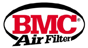 BMC Air Filters