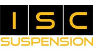 ISC Suspension