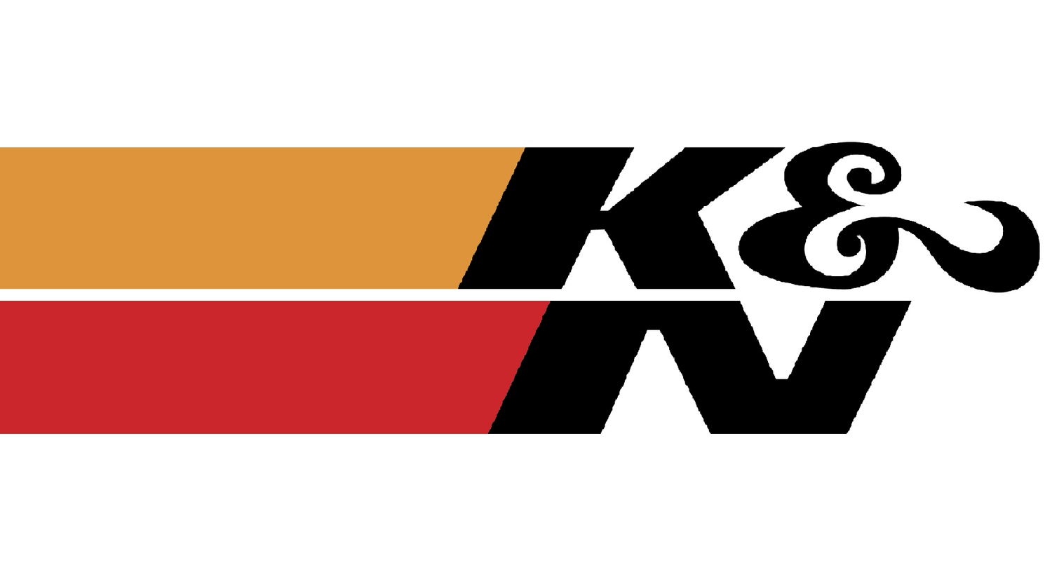 K&N