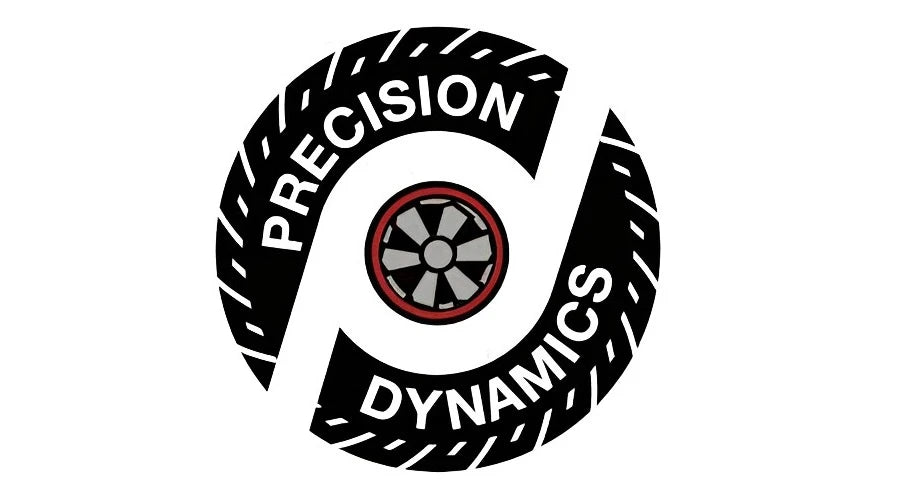 Precision Dynamics