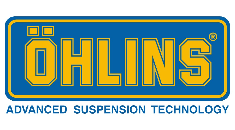 Ohlins