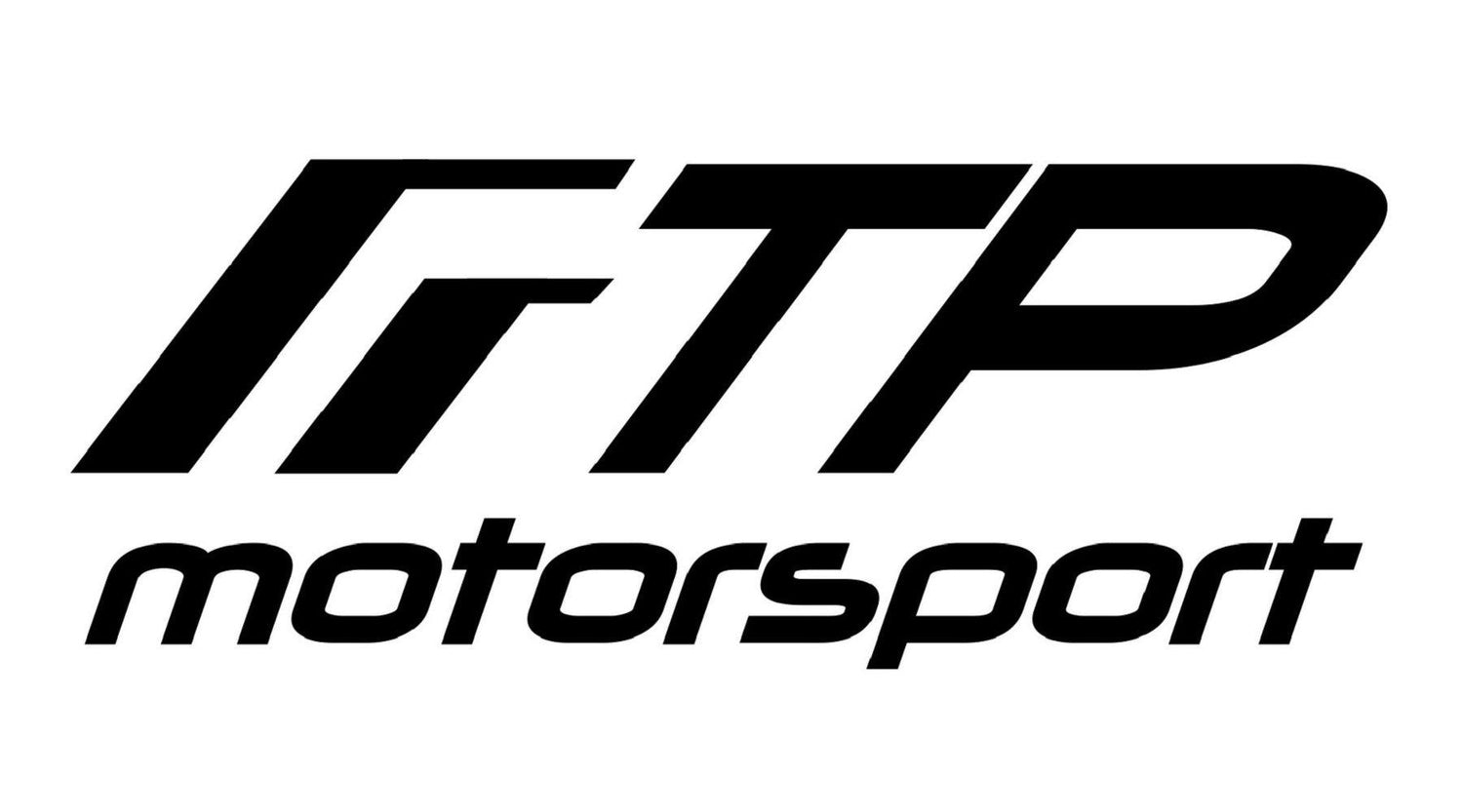 FTP Motorsport