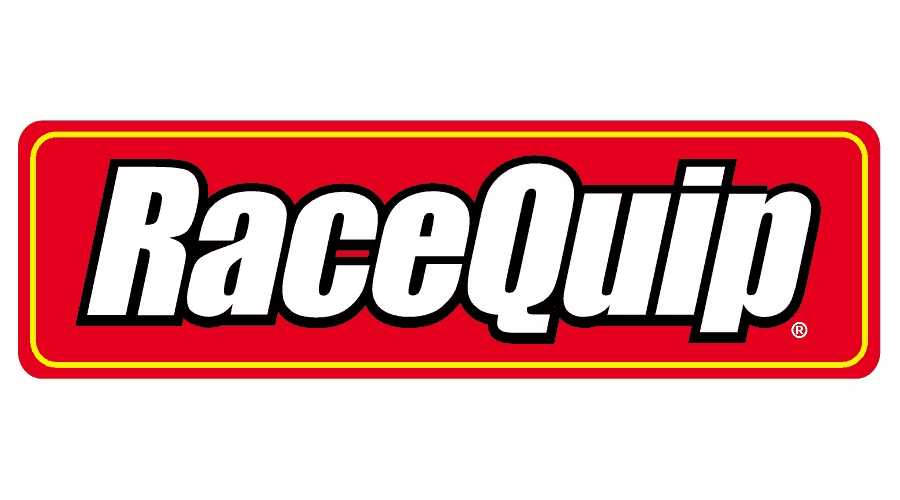 RaceQuip