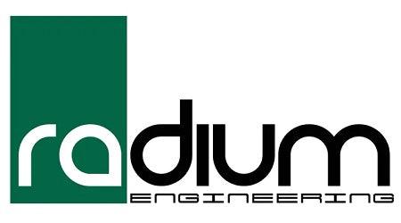 Radium Engineering