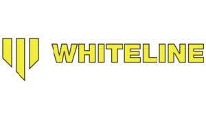 Whiteline