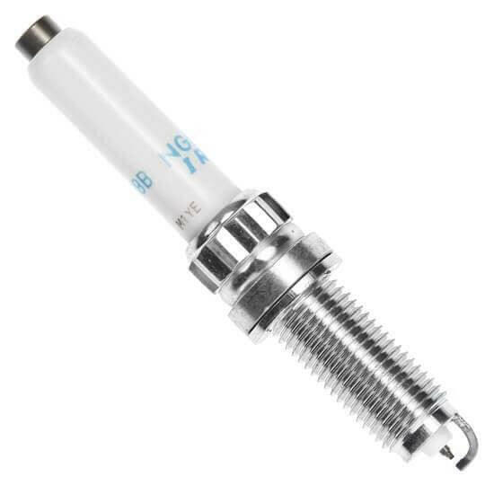 B58 B48 NGK Spark Plug Set - SpeedCave