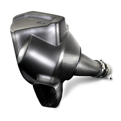 Carbon Fiber Performance Air Intake, fits BMW G8X M3/M4/M2 2021+