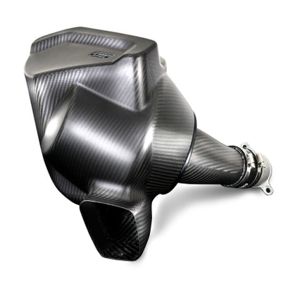 Carbon Fiber Performance Air Intake, fits BMW G8X M3/M4/M2 2021+