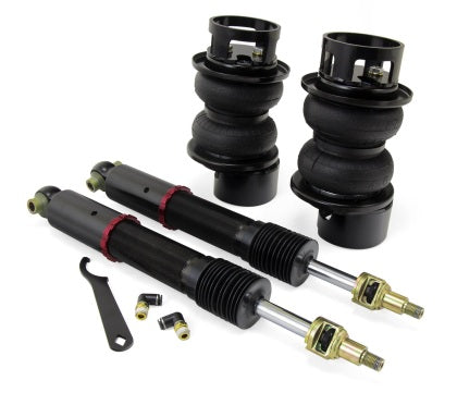 Air Lift Performance Rear Air Suspension Kit BMW 2015-2020