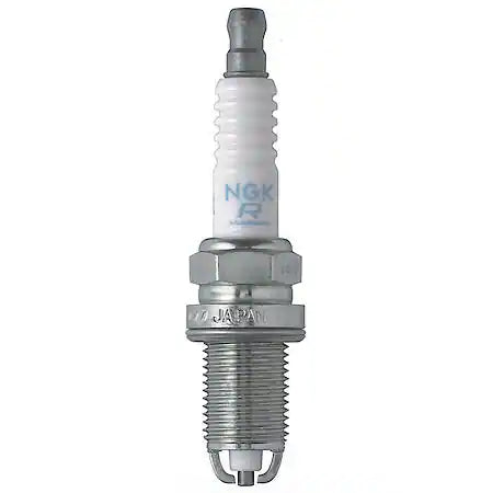 NGK 2288 Spark Plug For US E36 M3 S50 (BKR6EK)
