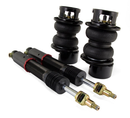 Air Lift Performance Rear Air Suspension Kit BMW 2015-2020