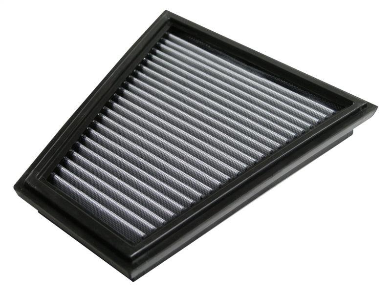 aFe MagnumFLOW Air Filter Drop-In F10 & Z4 N20