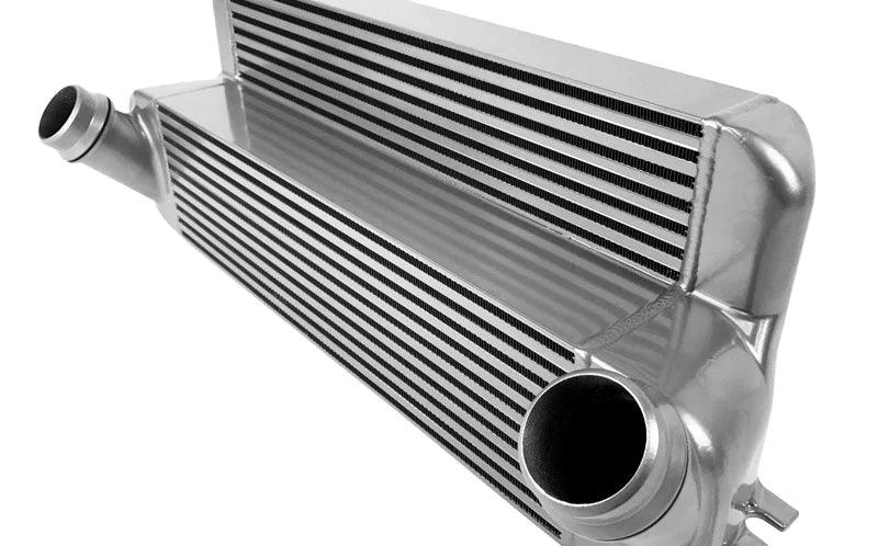 N54/N55 CSF High Performance Stepped Intercooler - SpeedCave