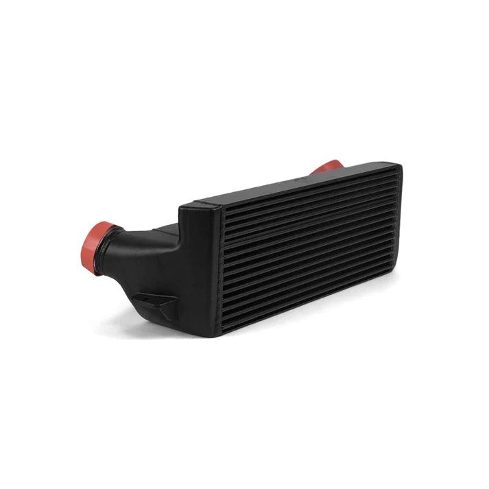 N54/N55 CSF High Performance Stepped Intercooler - SpeedCave