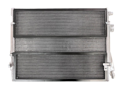 MAD Front Heat Exchanger BMW M2/M3/M4 G80 G82 G87 S58