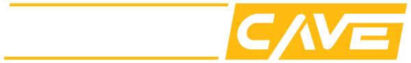 The Speed Cave