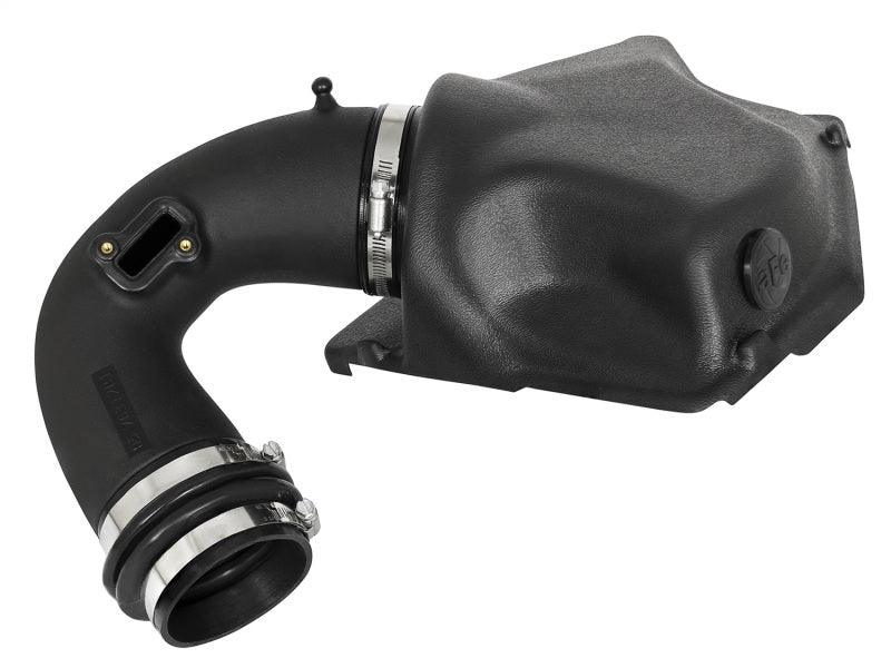 aFe Magnum FORCE Stage-2 Pro 5R Cold Air Intake System F2x F3x B48