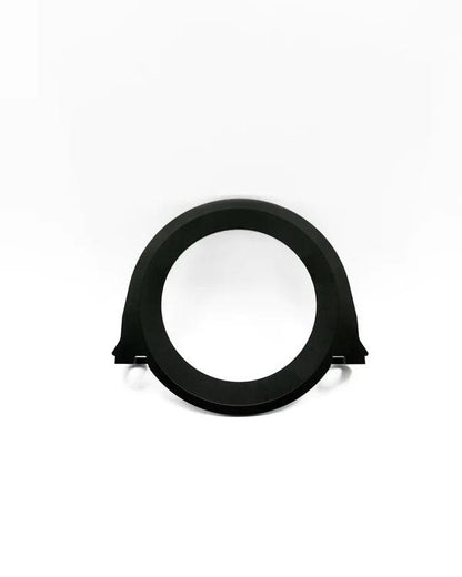 Precision Designed Crank Seal Guard (N5X/S55) - SpeedCave