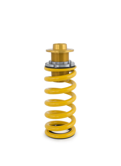 Ohlins 16-20 BMW M2/M3/M4 (F87/F8X) Road & Track Coilover System