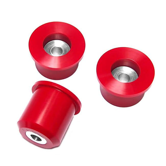 AKG Motorsport Differential Bushings, Poly 75D – E36