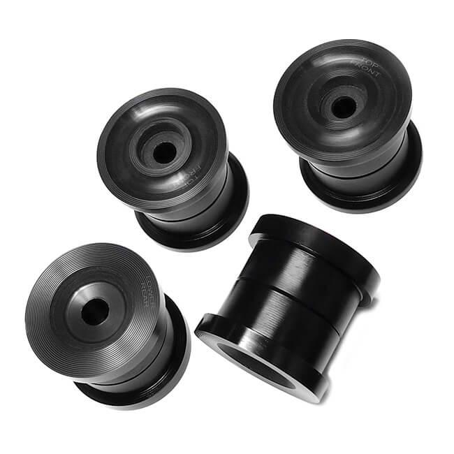 AKG Motorsport Rear Subframe Bushings, Poly 95A – E36