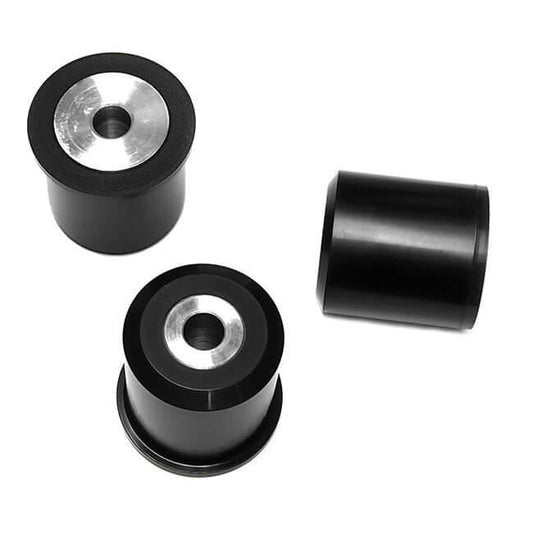 AKG Motorsport Differential Bushings, Poly 95A – E90 E92 (M3), E82 (1M)