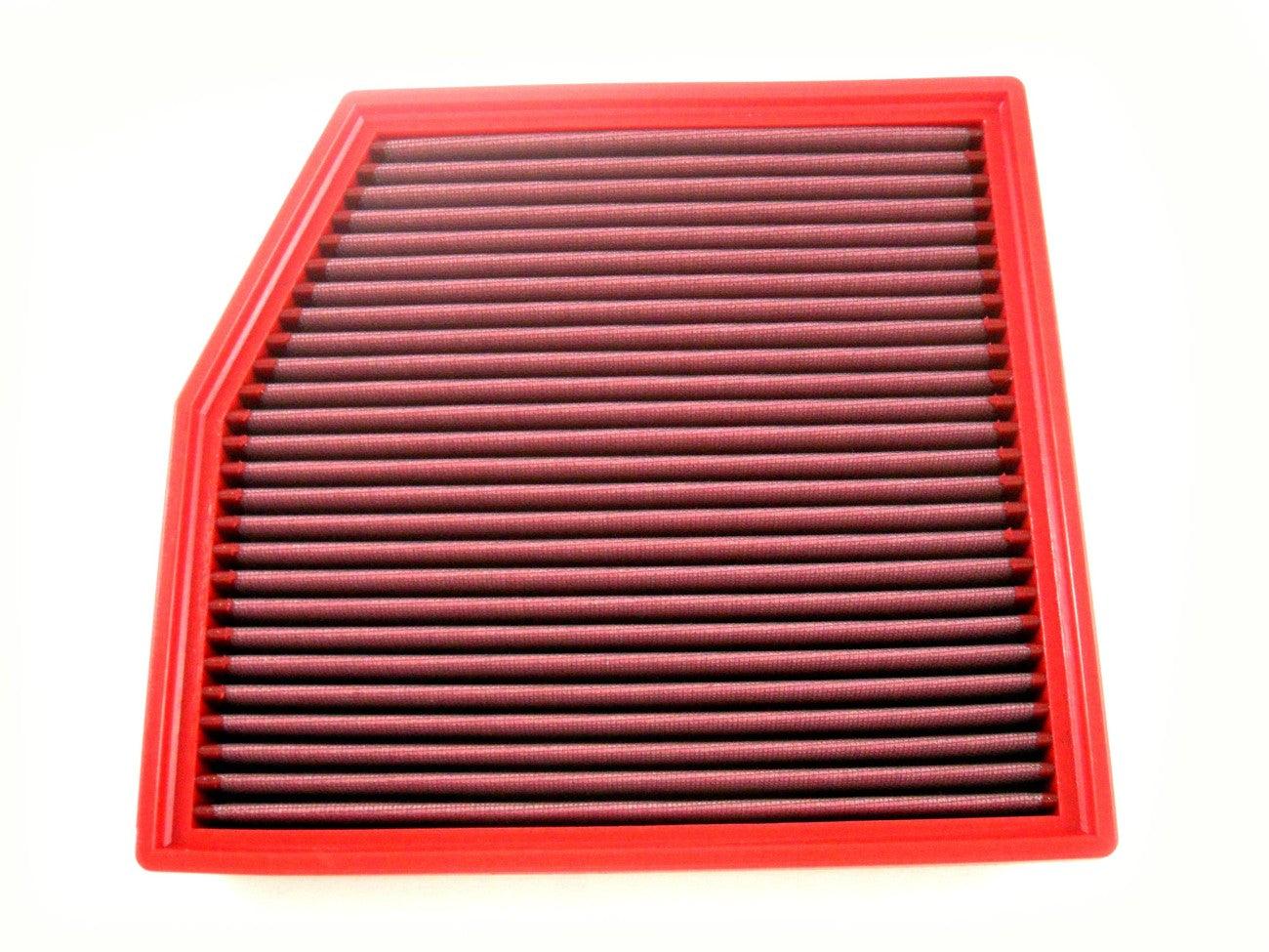 E Chassis N55 BMC Air Intake Filter - SpeedCave