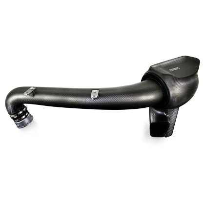 Carbon Fiber Performance Air Intake, fits BMW G8X M3/M4/M2 2021+