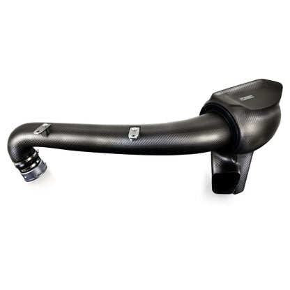 Carbon Fiber Performance Air Intake, fits BMW G8X M3/M4/M2 2021+