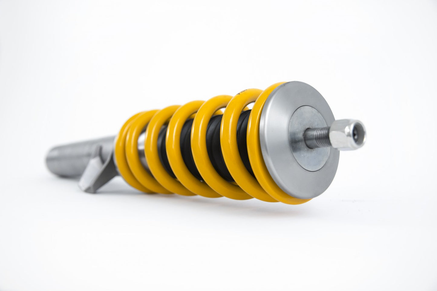 Ohlins 09-16 BMW Z4 (E89) Road & Track Coilover System