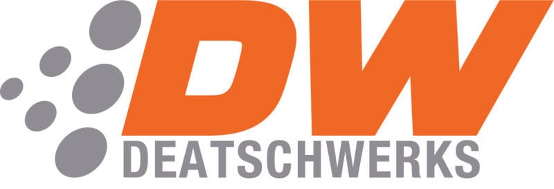 DeatschWerks 00-06 BMW E46 / 01-05 Porsche 911/996 H6 Turbo 750cc Injectors