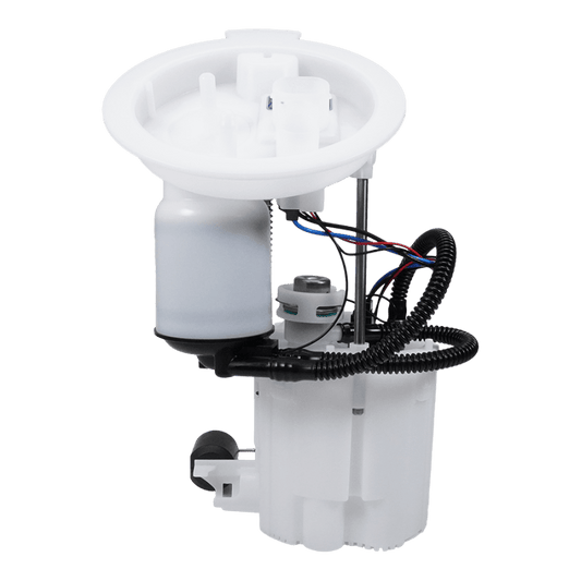 DeatschWerks DW400 Pump Module for BMW F20, F30 and F87(N55)