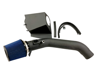 MAD Air Intake System N55 BMW F30 M2351 3351 4351