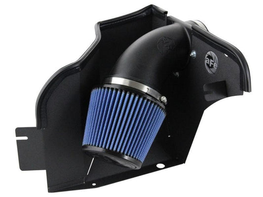 aFe MagnumFORCE Intake Stage-2 Pro 5R 92-99 BMW E36