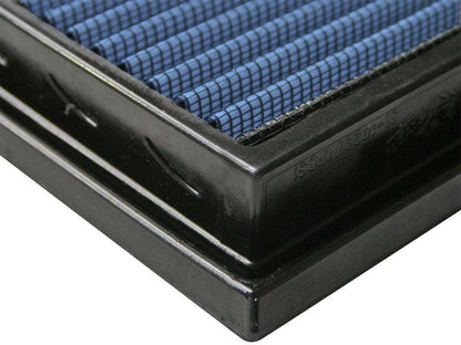 aFe MagnumFLOW Air Filter Drop-In F10 & Z4 N20