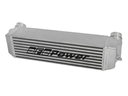 aFe Bladerunner GT Series Intercooler F2x F3x N20