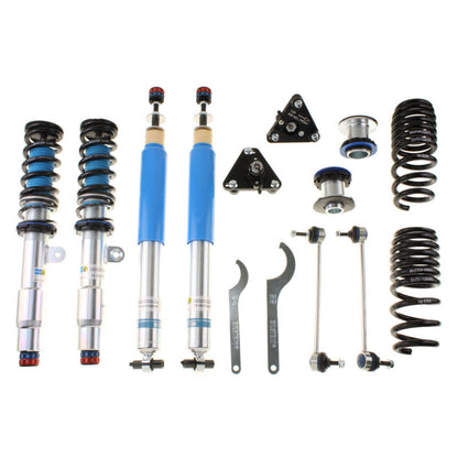 Bilstein Clubsport BMW E9X M3 / E82 1M Front & Rear Performance Suspension System