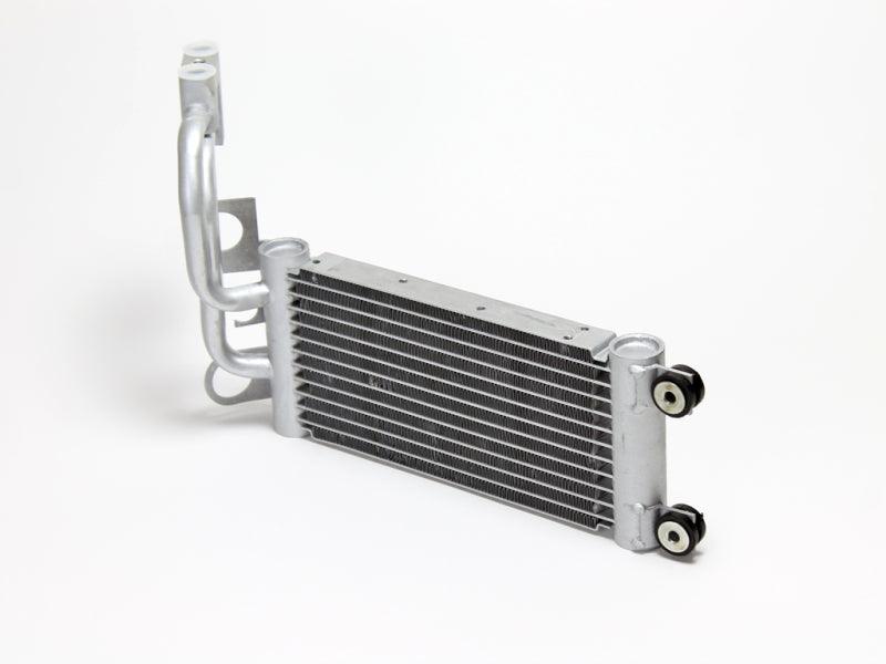 CSF BMW E9X M3 Transmission Oil Cooler