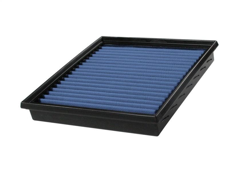 aFe MagnumFLOW Air Filter Drop-In PRO 5R F2x F3x N20