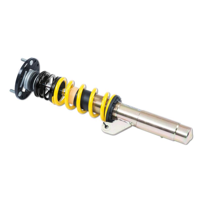 ST XTA-Height Adjustable Coilovers 08-13 BMW 1Series E82 Coupe 128i/135i - SpeedCave