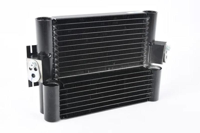 CSF BMW F87 M2 N55 Race-Spec Oil Cooler