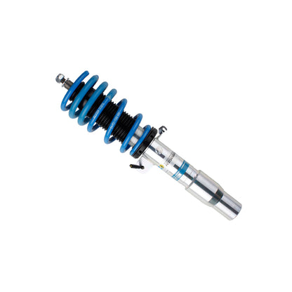 Bilstein B16 (DampTronic) 2015-2018 BMW M3/M4 F80/F82 Front & Rear Performance Suspension System - SpeedCave