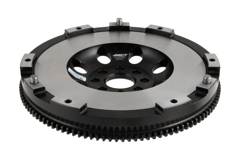 ACT E36 M3 XACT Flywheel Streetlite