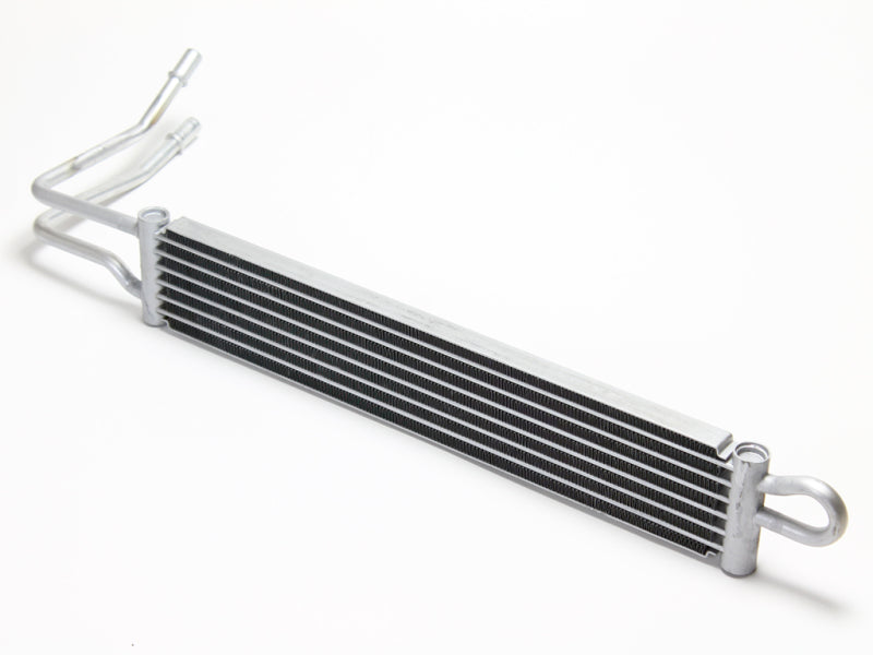 CSF BMW E8X E9X High Performance Power Steering Cooler