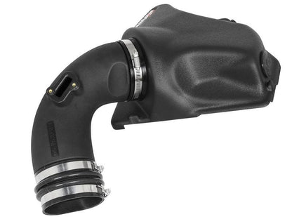 aFe MagnumFORCE Cold Air Intake Stage-2 Pro DRY S F2x F3x B58