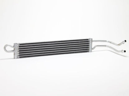 CSF BMW E8X E9X High Performance Power Steering Cooler