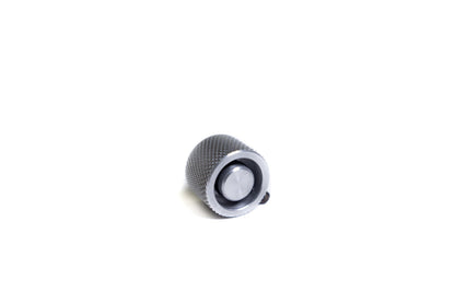 ARM F30 TRANSMISSION VENT PORT PLUG