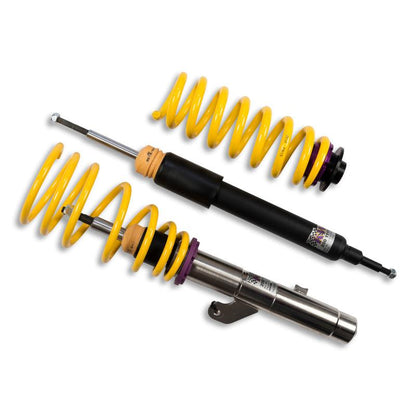 KW Coilover Kit V1 BMW 3series E90/E92 2WDSedan + Coupe - SpeedCave