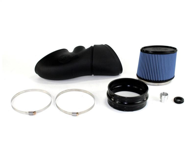 aFe MagnumFORCE Intake Stage-2 P5R BMW E9x M3 S65