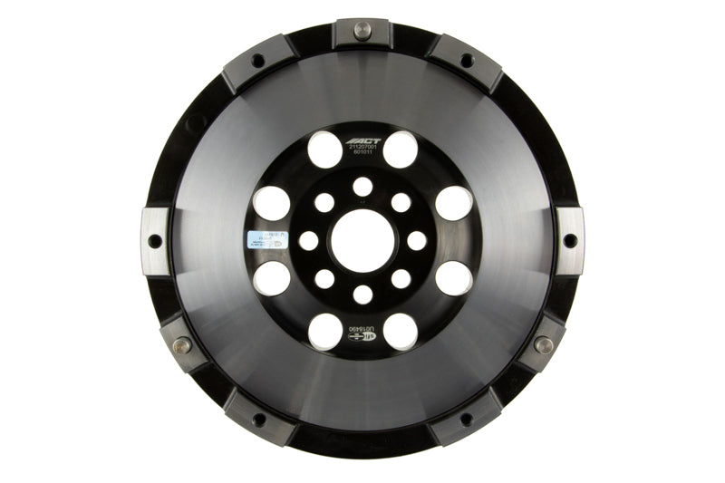 ACT E36 M3 XACT Flywheel Streetlite